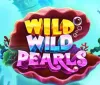 Pragmatic presenta la Wild Wild Pearls