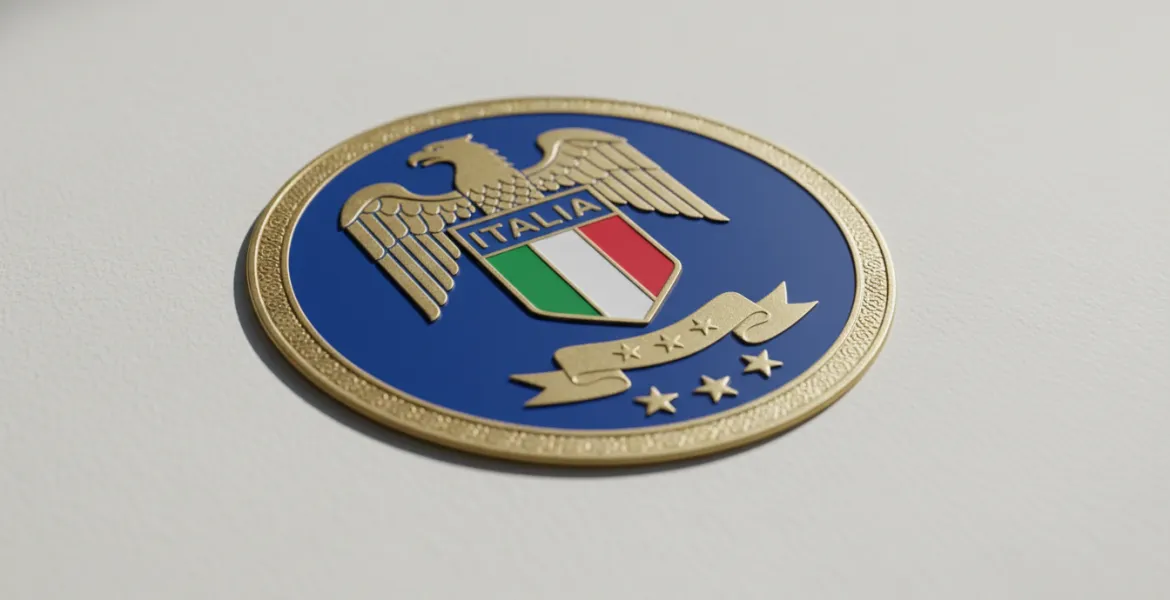 Mancini-Italia, un amore mai sopito: ritorno in Azzurro possibile?