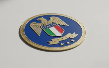 Mancini-Italia, un amore mai sopito: ritorno in Azzurro possibile?