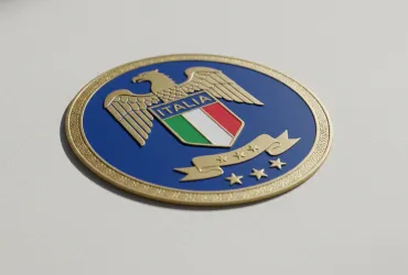 Mancini-Italia, un amore mai sopito: ritorno in Azzurro possibile?