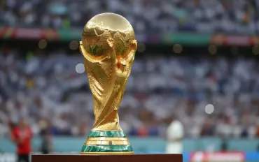 Mondiali 2026: L'Iran trema, l'Italia spera nel ripescaggio!