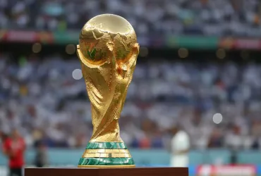 Mondiali 2026: L'Iran trema, l'Italia spera nel ripescaggio!