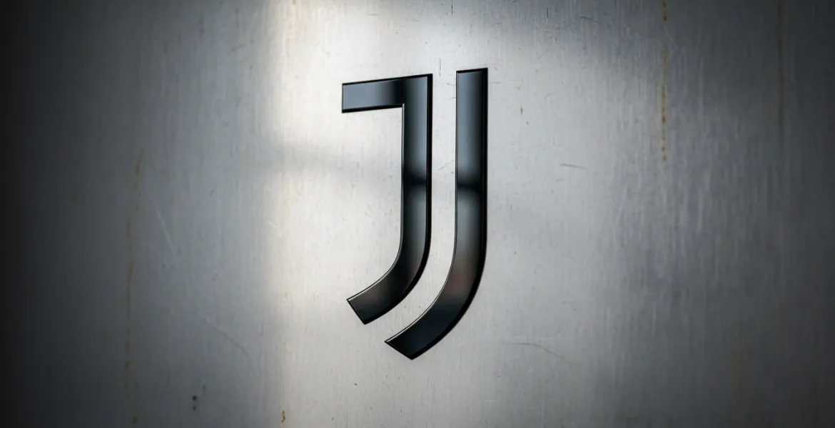 Vlahovic-Juventus: Rinnovo blindato e nuovo patto con Spalletti