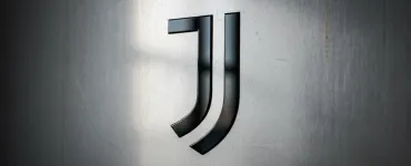 Vlahovic-Juventus: Rinnovo blindato e nuovo patto con Spalletti