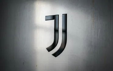 Vlahovic-Juventus: Rinnovo blindato e nuovo patto con Spalletti