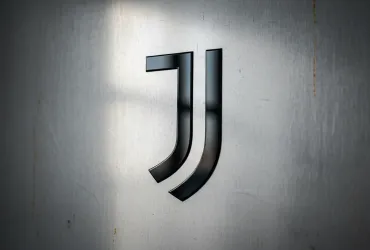 Vlahovic-Juventus: Rinnovo blindato e nuovo patto con Spalletti