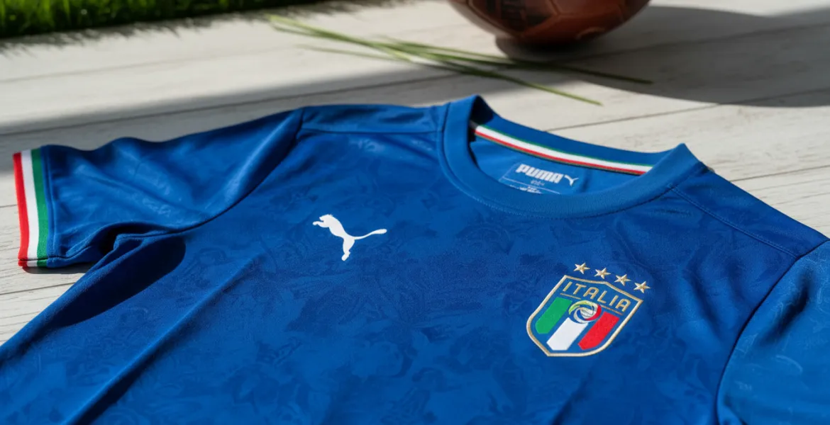 Baldini rivoluziona la Nazionale: l'Under 21 promossa per le amichevoli di giugno