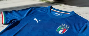 Baldini rivoluziona la Nazionale: l'Under 21 promossa per le amichevoli di giugno