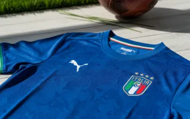 Baldini rivoluziona la Nazionale: l'Under 21 promossa per le amichevoli di giugno