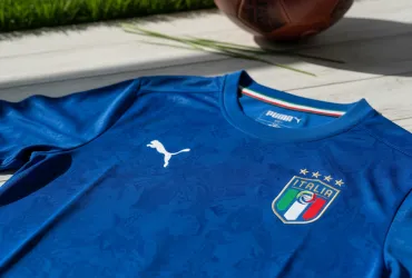 Baldini rivoluziona la Nazionale: l'Under 21 promossa per le amichevoli di giugno