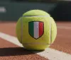 Sinner all'Attacco: Il trono del tennis mondiale a un passo!