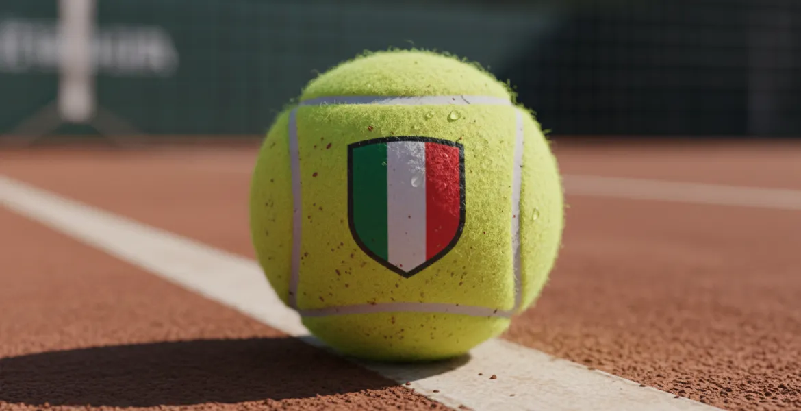 Sinner all'Attacco: Il trono del tennis mondiale a un passo!