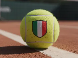 Sinner all'Attacco: Il trono del tennis mondiale a un passo!