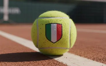 Sinner all'Attacco: Il trono del tennis mondiale a un passo!