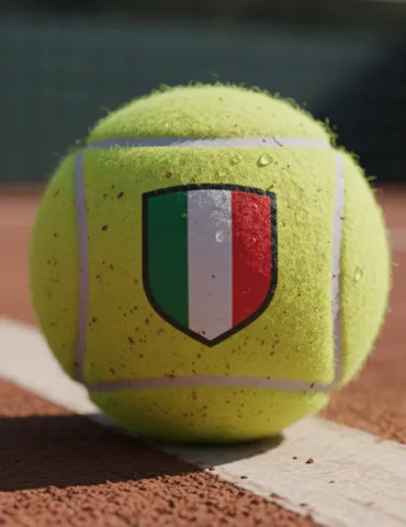 Sinner all'Attacco: Il trono del tennis mondiale a un passo!