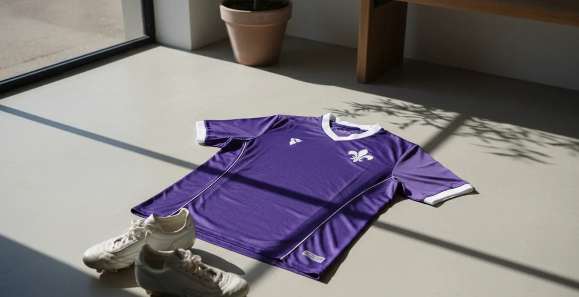 Conference League: Il Crystal Palace asfalta la Fiorentina