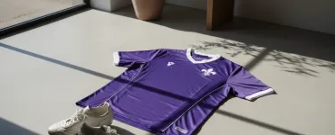 Conference League: Il Crystal Palace asfalta la Fiorentina