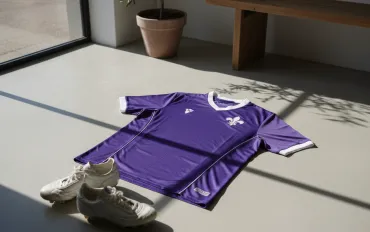 Conference League: Il Crystal Palace asfalta la Fiorentina