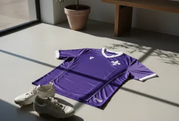 Conference League: Il Crystal Palace asfalta la Fiorentina