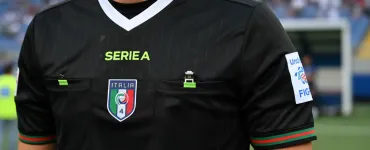 Maurizio Mariani ai Mondiali 2026: Una Scelta Controversa?