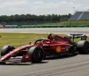 Hamilton infaticabile: ancora test Pirelli a Fiorano con la Ferrari SF-26