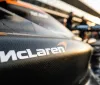 Scossone in F1: Gianpiero Lambiase passa in McLaren nel 2028!