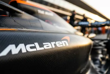 Scossone in F1: Gianpiero Lambiase passa in McLaren nel 2028!