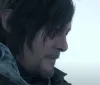Death Stranding 2: patch su PC migliora l'esperienza Steam Deck