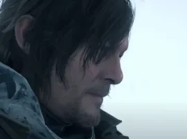 Death Stranding 2: patch su PC migliora l'esperienza Steam Deck