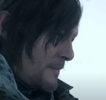 Death Stranding 2: patch su PC migliora l'esperienza Steam Deck
