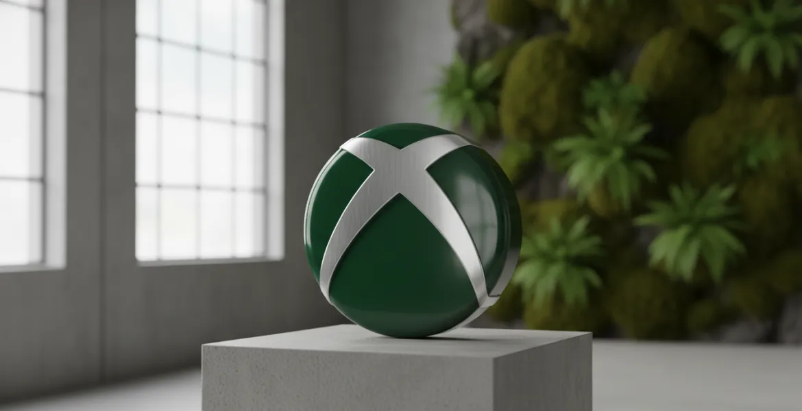 Xbox Game Pass: Due Nuovi Giochi Gratis Arrivano ad Aprile!