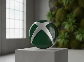 Xbox Game Pass: Due Nuovi Giochi Gratis Arrivano ad Aprile!