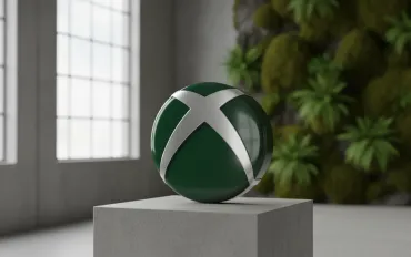 Xbox Game Pass: Due Nuovi Giochi Gratis Arrivano ad Aprile!