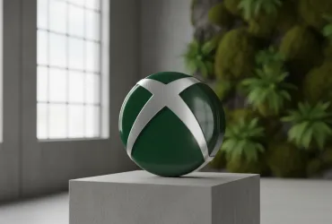 Xbox Game Pass: Due Nuovi Giochi Gratis Arrivano ad Aprile!