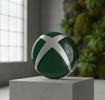 Xbox Game Pass: Due Nuovi Giochi Gratis Arrivano ad Aprile!