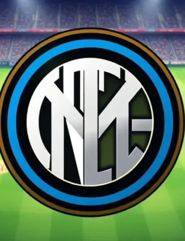 Inter senza Lautaro: Scudetto a rischio?