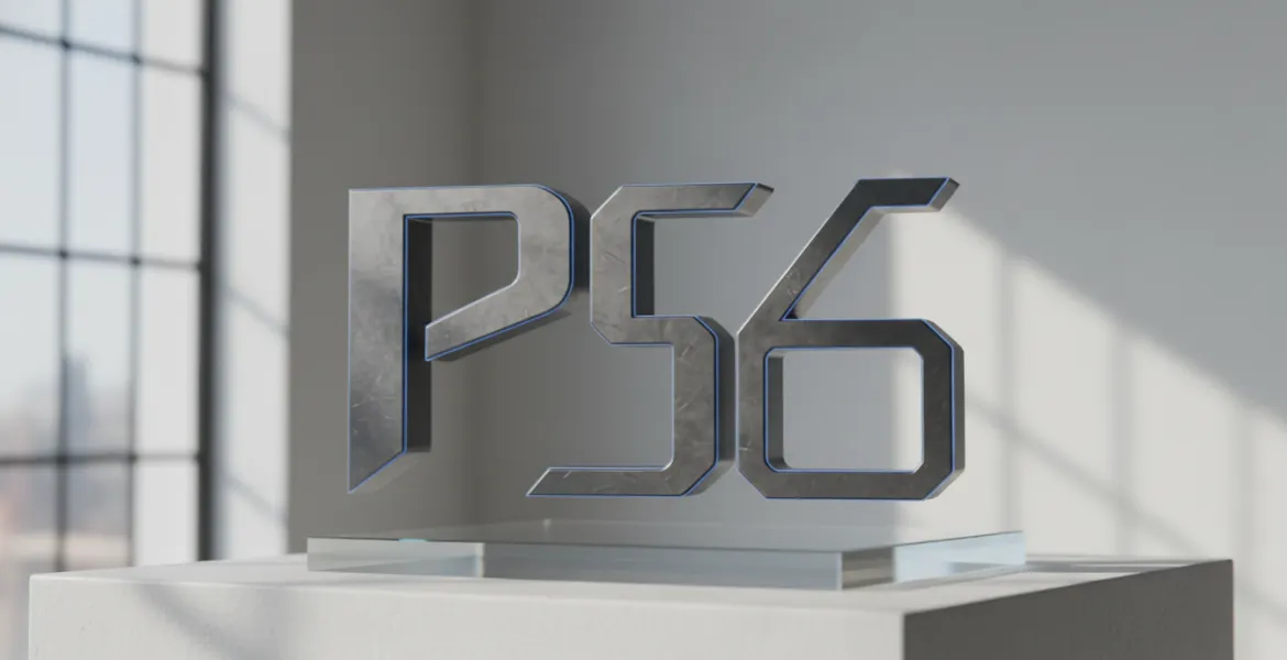 PlayStation 6: Quale sarà il prezzo di lancio?