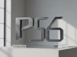 PlayStation 6: Quale sarà il prezzo di lancio?