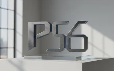 PlayStation 6: Quale sarà il prezzo di lancio?