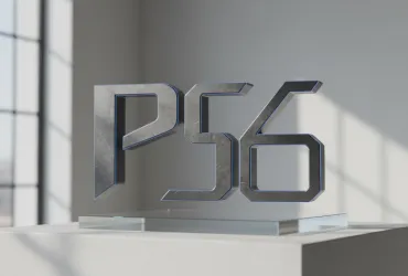 PlayStation 6: Quale sarà il prezzo di lancio?