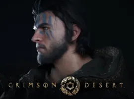 Crimson Desert cambia rotta: Novità e aggiornamenti in arrivo!