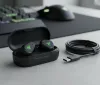 Razer Hammerhead V3 HyperSpeed: le cuffie gaming wireless che ridefiniscono l'immersione