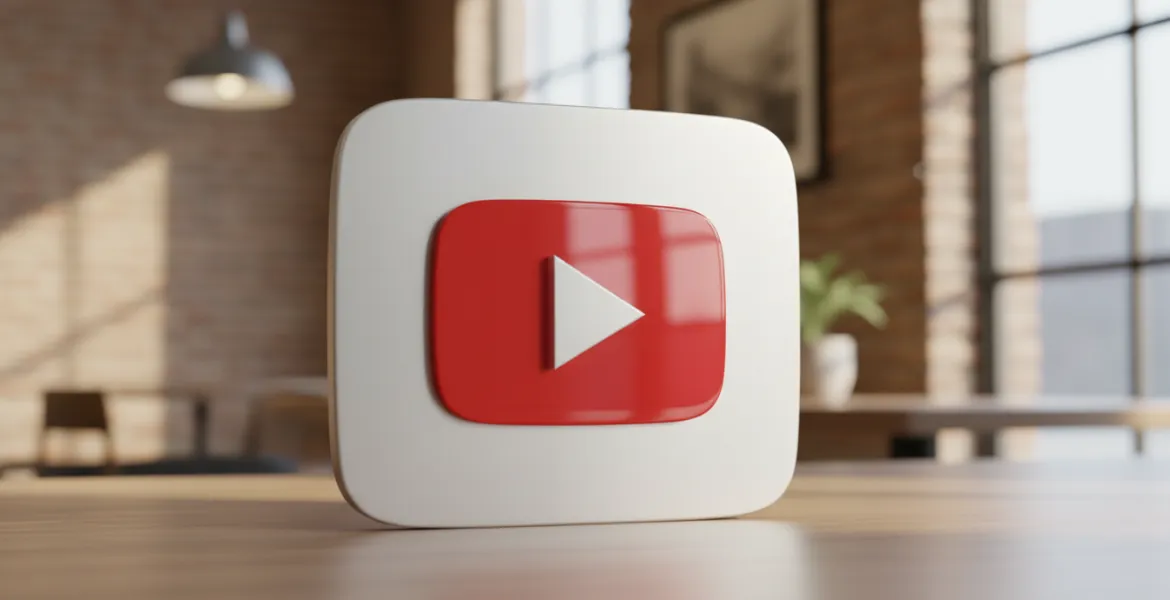 YouTube smentisce le pubblicità da 90 secondi: un sospiro di sollievo per gli utenti
