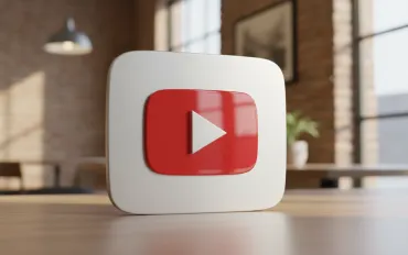 YouTube smentisce le pubblicità da 90 secondi: un sospiro di sollievo per gli utenti