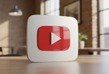 YouTube smentisce le pubblicità da 90 secondi: un sospiro di sollievo per gli utenti