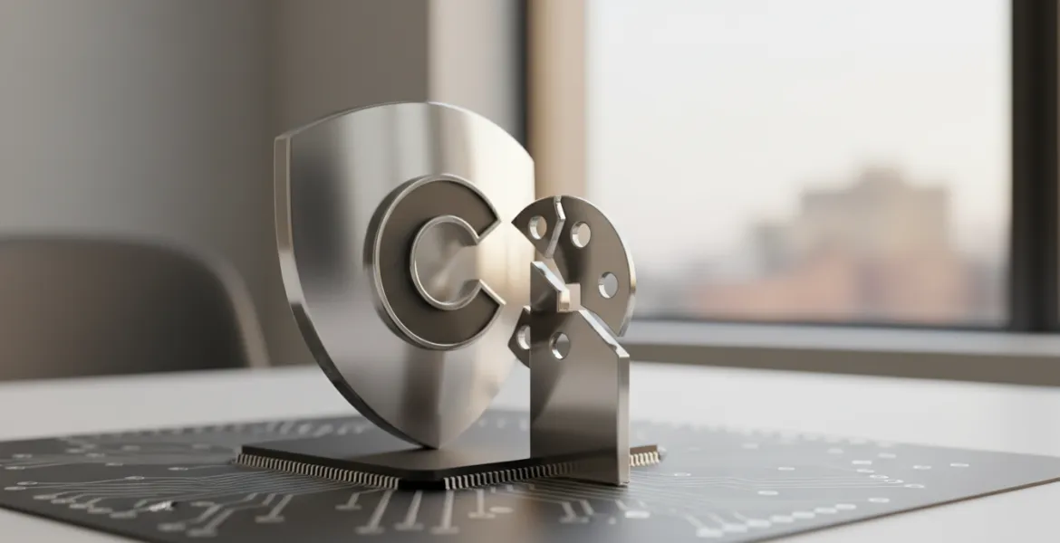 Chrome blinda i cookie: addio furti di sessione grazie all'hardware