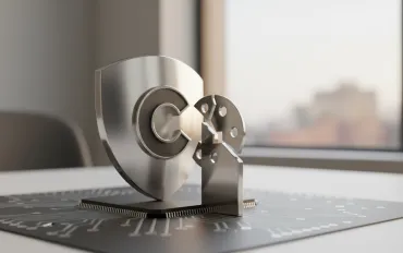 Chrome blinda i cookie: addio furti di sessione grazie all'hardware