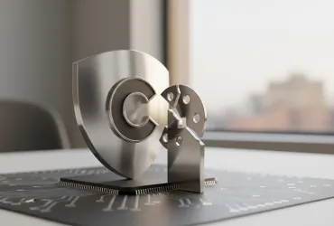 Chrome blinda i cookie: addio furti di sessione grazie all'hardware