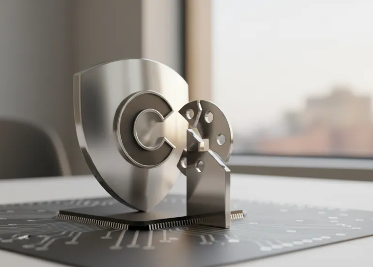 Chrome blinda i cookie: addio furti di sessione grazie all'hardware