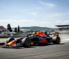Red Bull in crisi: Hadjar svela i problemi della RB22
